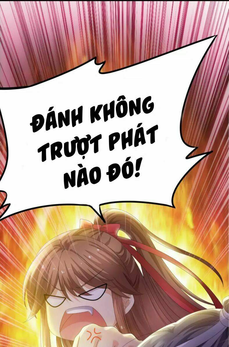 Mau Xuyên Hướng Dẫn Tự Cứu Vật Hi Sinh Nữ Phụ: Chapter 1