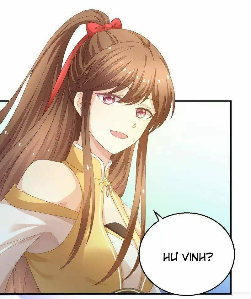 Mau Xuyên Hướng Dẫn Tự Cứu Vật Hi Sinh Nữ Phụ: Chapter 1