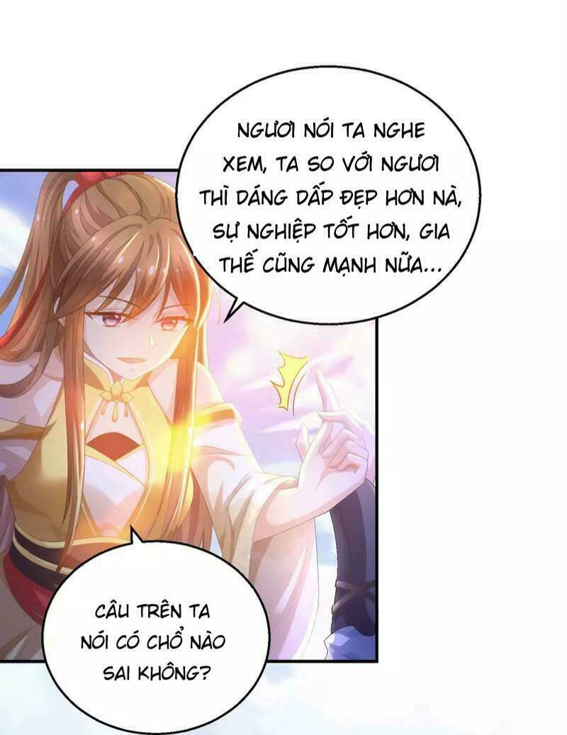Mau Xuyên Hướng Dẫn Tự Cứu Vật Hi Sinh Nữ Phụ: Chapter 1