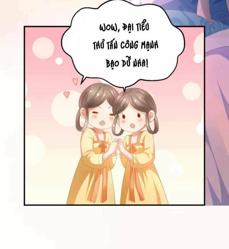 Mau Xuyên Hướng Dẫn Tự Cứu Vật Hi Sinh Nữ Phụ: Chapter 1