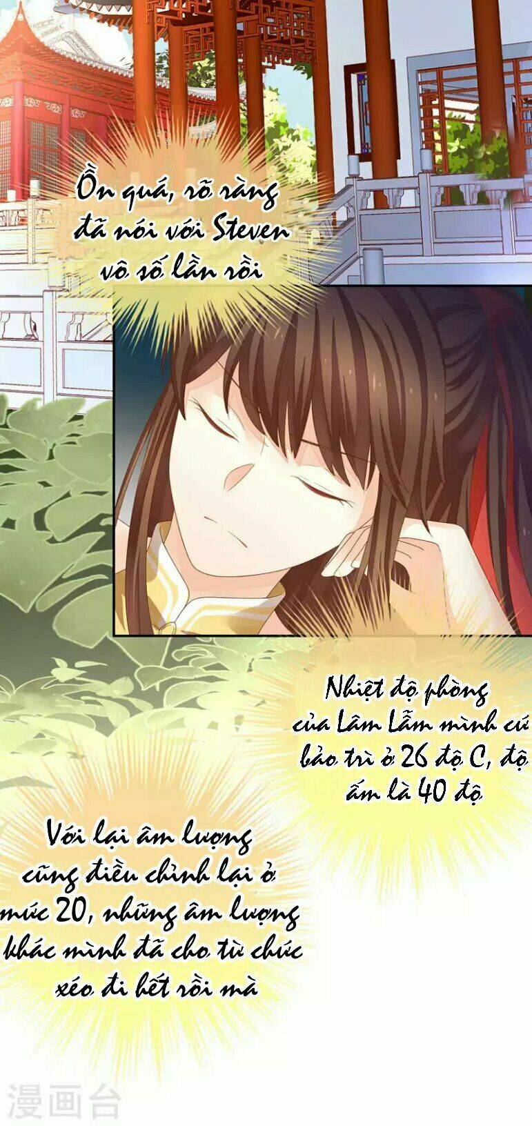 Mau Xuyên Hướng Dẫn Tự Cứu Vật Hi Sinh Nữ Phụ: Chapter 1