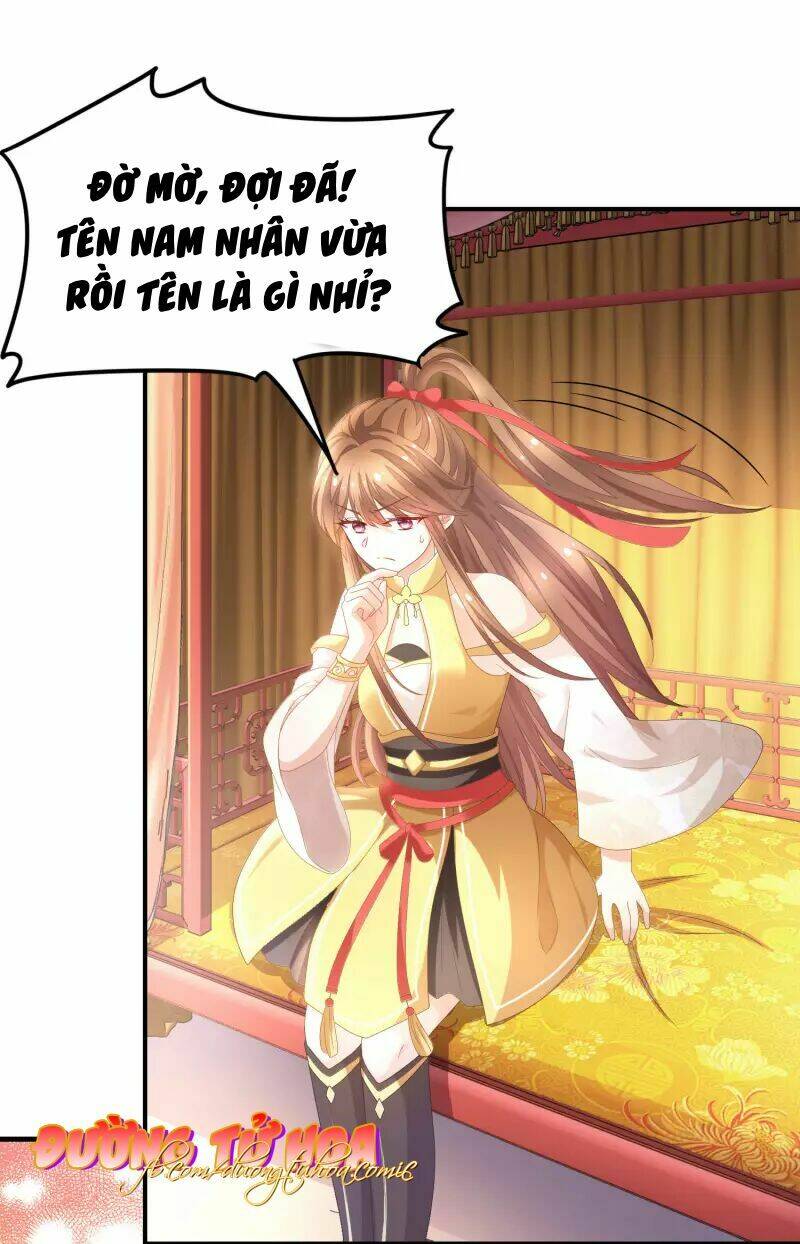 Mau Xuyên Hướng Dẫn Tự Cứu Vật Hi Sinh Nữ Phụ: Chapter 1