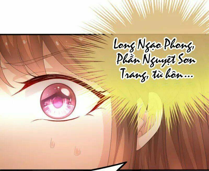 Mau Xuyên Hướng Dẫn Tự Cứu Vật Hi Sinh Nữ Phụ: Chapter 1