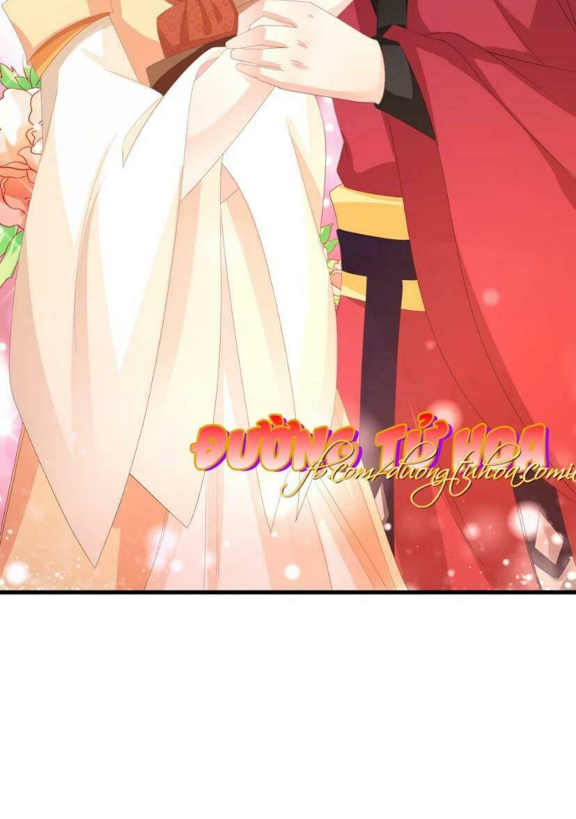 Mau Xuyên Hướng Dẫn Tự Cứu Vật Hi Sinh Nữ Phụ: Chapter 10
