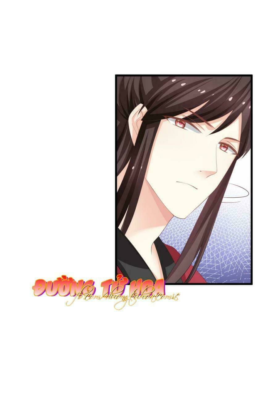 Mau Xuyên Hướng Dẫn Tự Cứu Vật Hi Sinh Nữ Phụ: Chapter 10