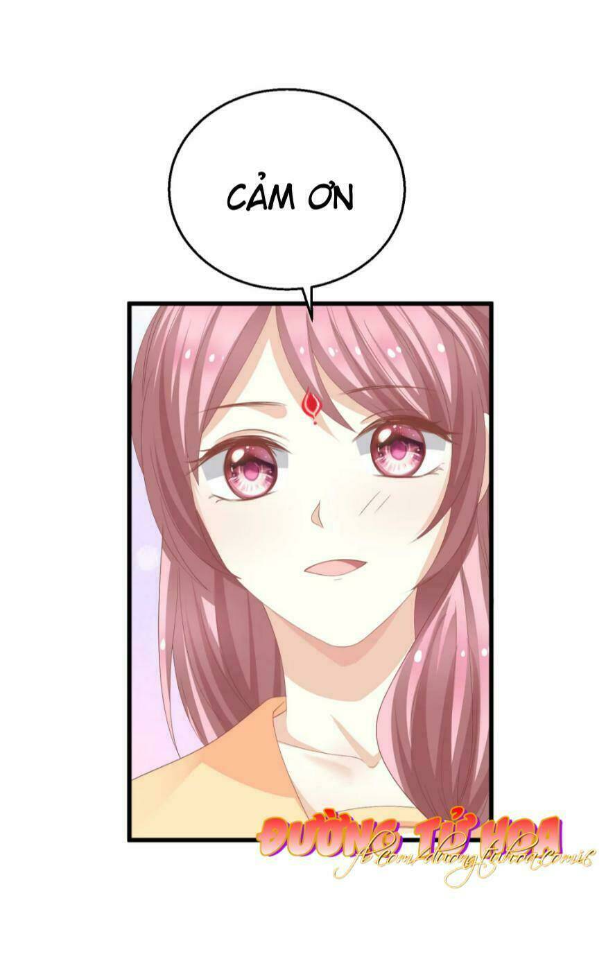 Mau Xuyên Hướng Dẫn Tự Cứu Vật Hi Sinh Nữ Phụ: Chapter 10