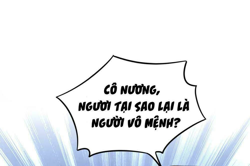 Mau Xuyên Hướng Dẫn Tự Cứu Vật Hi Sinh Nữ Phụ: Chapter 10