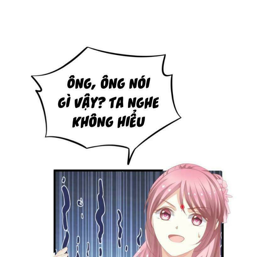 Mau Xuyên Hướng Dẫn Tự Cứu Vật Hi Sinh Nữ Phụ: Chapter 10