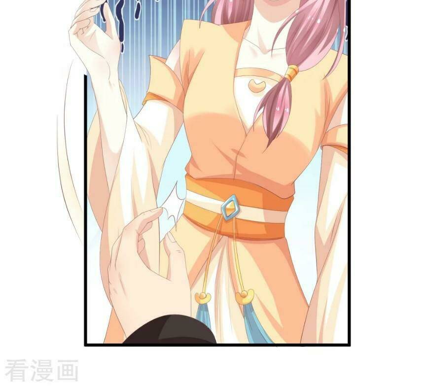 Mau Xuyên Hướng Dẫn Tự Cứu Vật Hi Sinh Nữ Phụ: Chapter 10