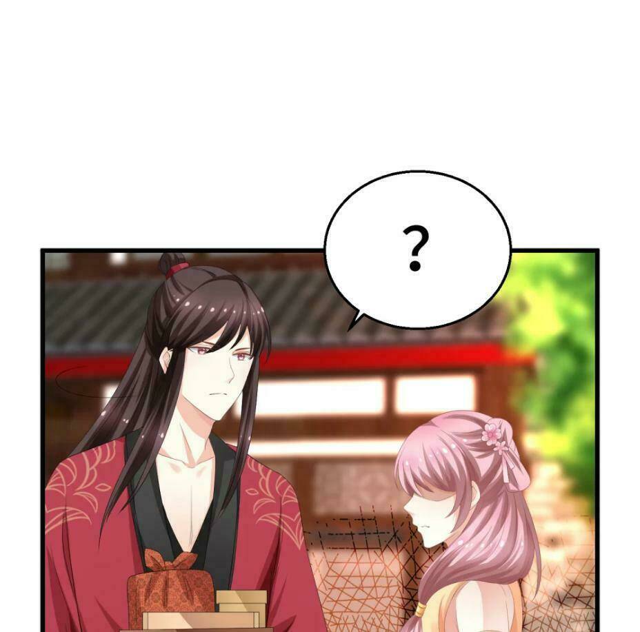 Mau Xuyên Hướng Dẫn Tự Cứu Vật Hi Sinh Nữ Phụ: Chapter 10