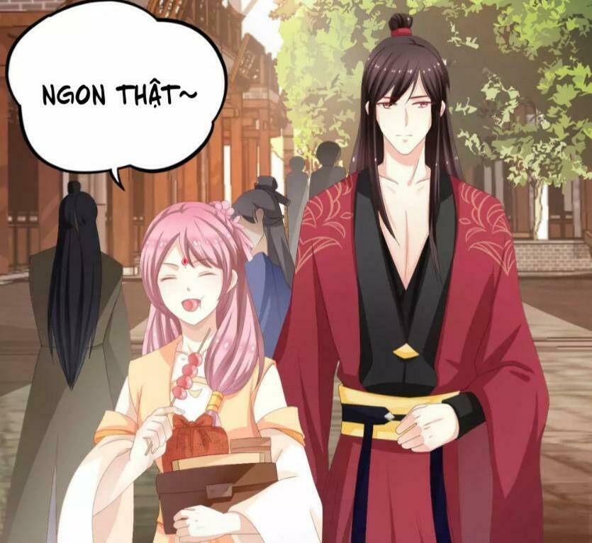 Mau Xuyên Hướng Dẫn Tự Cứu Vật Hi Sinh Nữ Phụ: Chapter 10