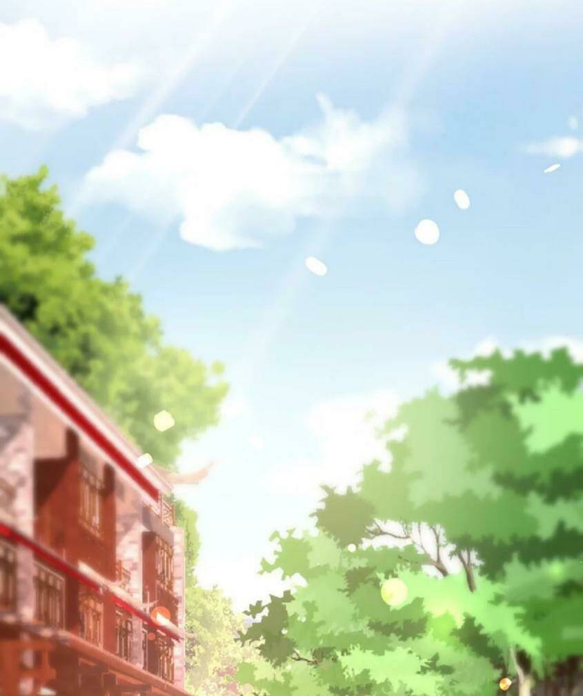 Mau Xuyên Hướng Dẫn Tự Cứu Vật Hi Sinh Nữ Phụ: Chapter 11