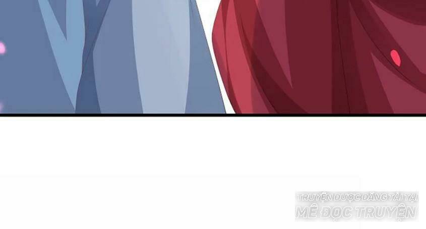 Mau Xuyên Hướng Dẫn Tự Cứu Vật Hi Sinh Nữ Phụ: Chapter 11