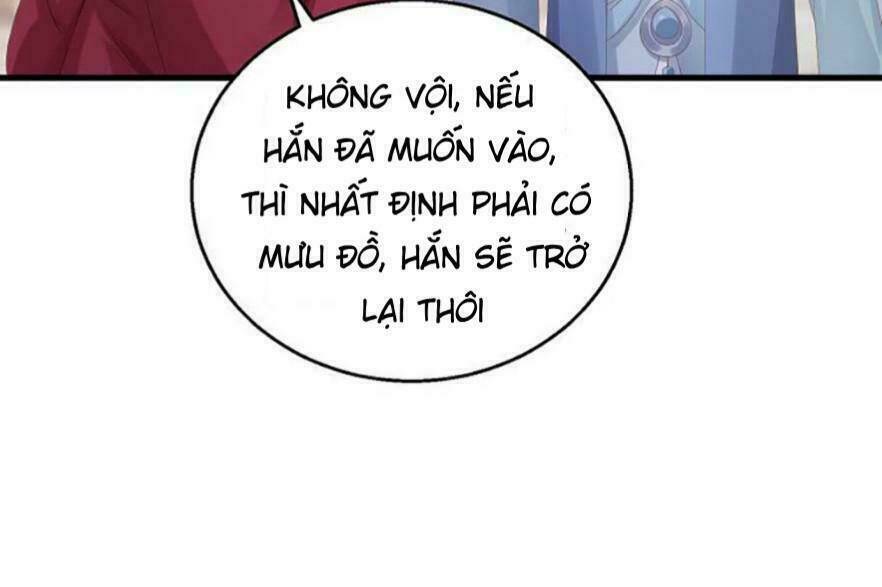 Mau Xuyên Hướng Dẫn Tự Cứu Vật Hi Sinh Nữ Phụ: Chapter 11