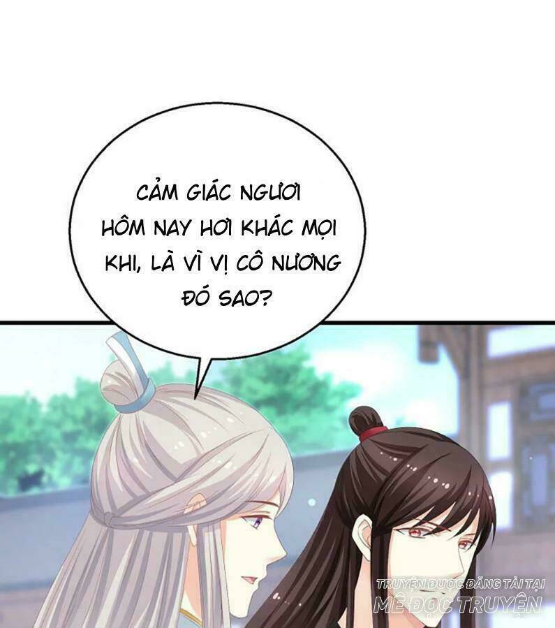 Mau Xuyên Hướng Dẫn Tự Cứu Vật Hi Sinh Nữ Phụ: Chapter 11