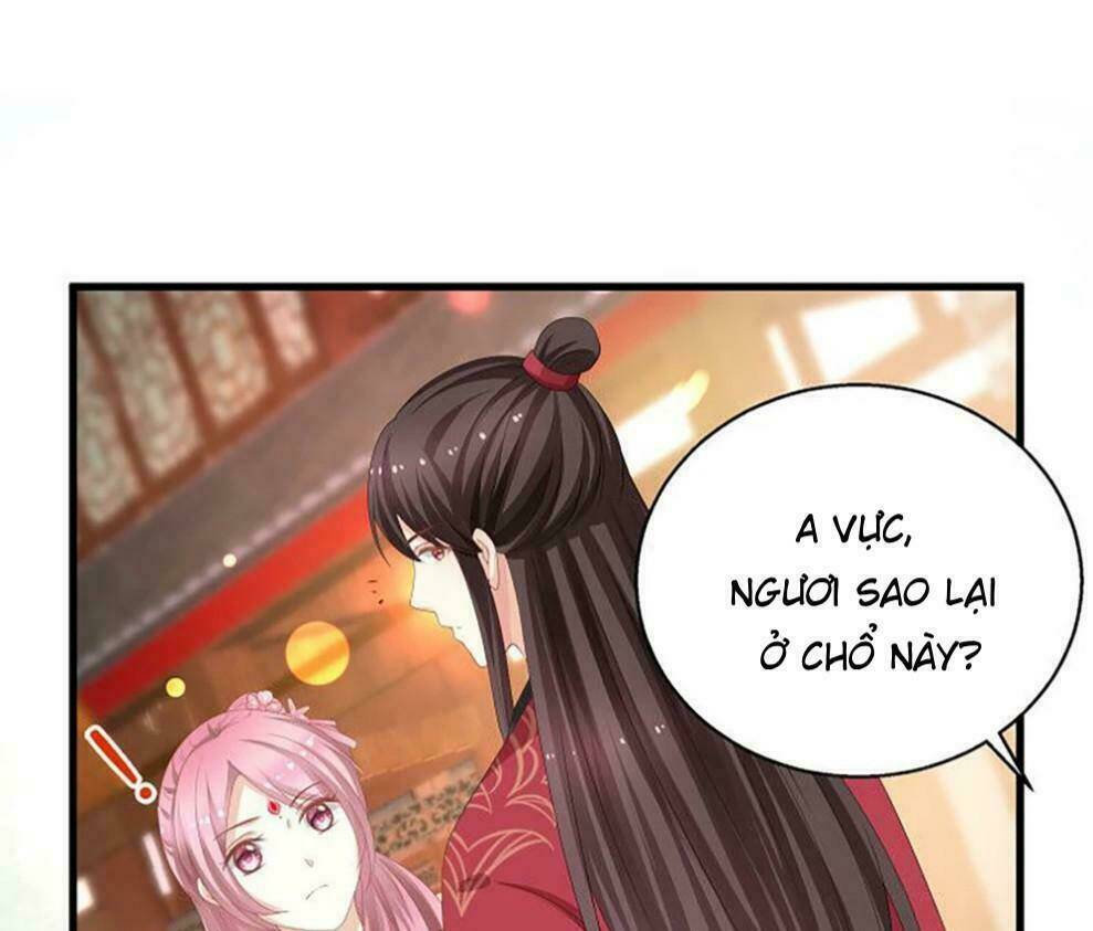 Mau Xuyên Hướng Dẫn Tự Cứu Vật Hi Sinh Nữ Phụ: Chapter 11