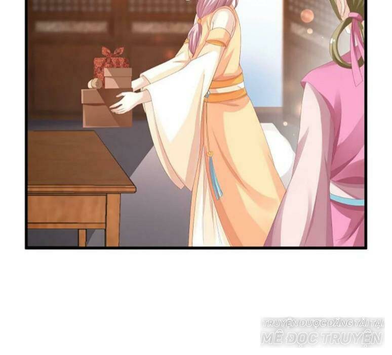 Mau Xuyên Hướng Dẫn Tự Cứu Vật Hi Sinh Nữ Phụ: Chapter 11