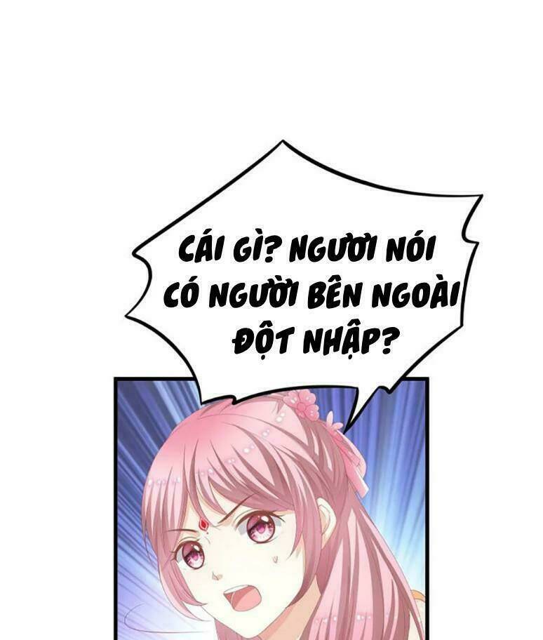 Mau Xuyên Hướng Dẫn Tự Cứu Vật Hi Sinh Nữ Phụ: Chapter 11
