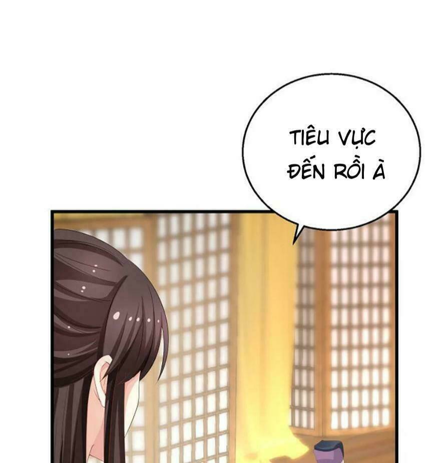 Mau Xuyên Hướng Dẫn Tự Cứu Vật Hi Sinh Nữ Phụ: Chapter 11