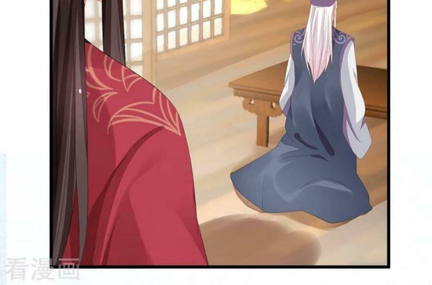 Mau Xuyên Hướng Dẫn Tự Cứu Vật Hi Sinh Nữ Phụ: Chapter 11