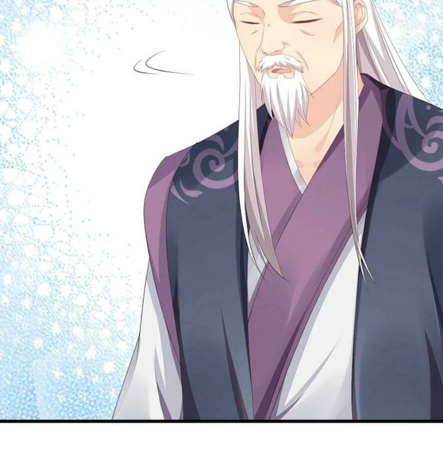 Mau Xuyên Hướng Dẫn Tự Cứu Vật Hi Sinh Nữ Phụ: Chapter 11