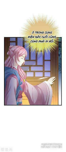 Mau Xuyên Hướng Dẫn Tự Cứu Vật Hi Sinh Nữ Phụ: Chapter 13