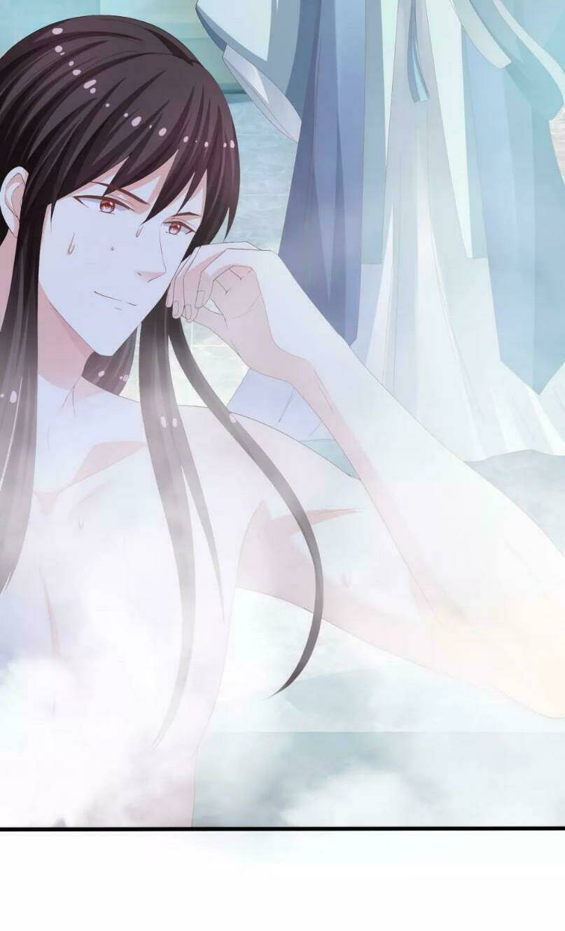 Mau Xuyên Hướng Dẫn Tự Cứu Vật Hi Sinh Nữ Phụ: Chapter 13