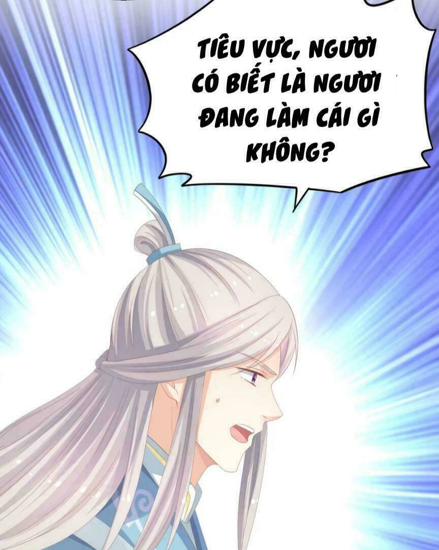 Mau Xuyên Hướng Dẫn Tự Cứu Vật Hi Sinh Nữ Phụ: Chapter 13