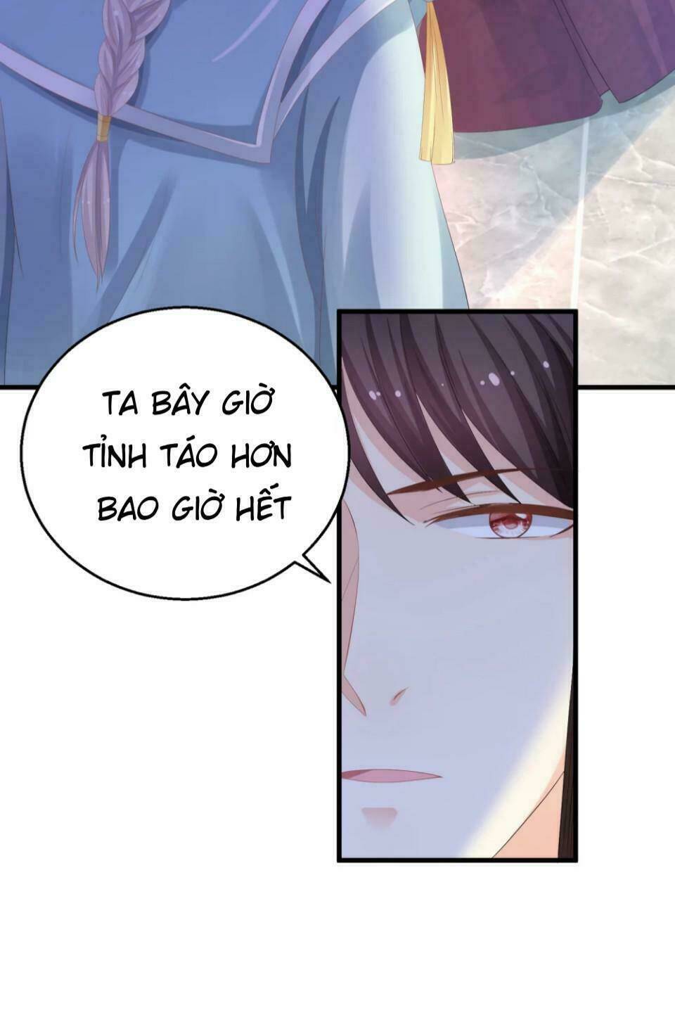 Mau Xuyên Hướng Dẫn Tự Cứu Vật Hi Sinh Nữ Phụ: Chapter 13