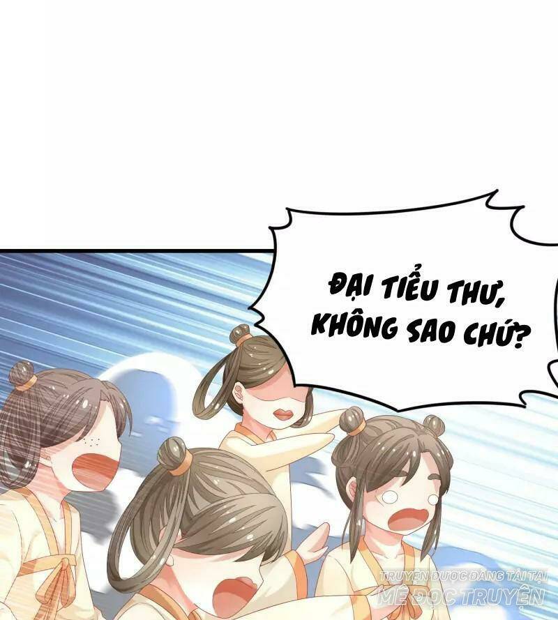 Mau Xuyên Hướng Dẫn Tự Cứu Vật Hi Sinh Nữ Phụ: Chapter 2