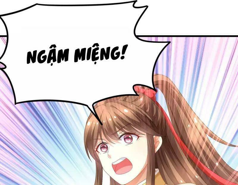 Mau Xuyên Hướng Dẫn Tự Cứu Vật Hi Sinh Nữ Phụ: Chapter 2