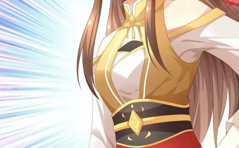 Mau Xuyên Hướng Dẫn Tự Cứu Vật Hi Sinh Nữ Phụ: Chapter 2