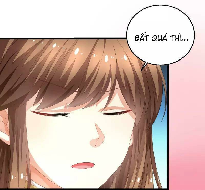 Mau Xuyên Hướng Dẫn Tự Cứu Vật Hi Sinh Nữ Phụ: Chapter 2