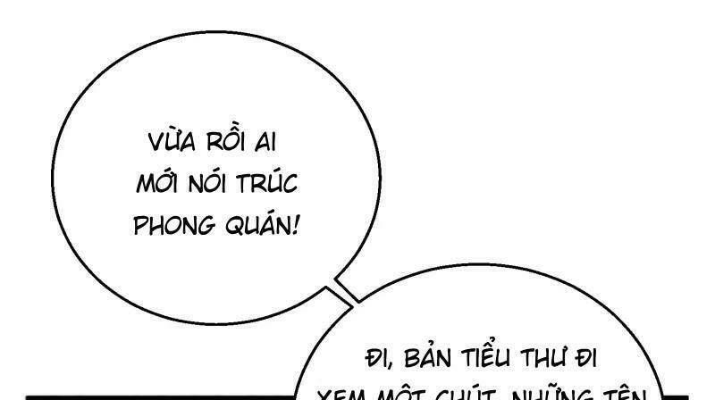 Mau Xuyên Hướng Dẫn Tự Cứu Vật Hi Sinh Nữ Phụ: Chapter 2