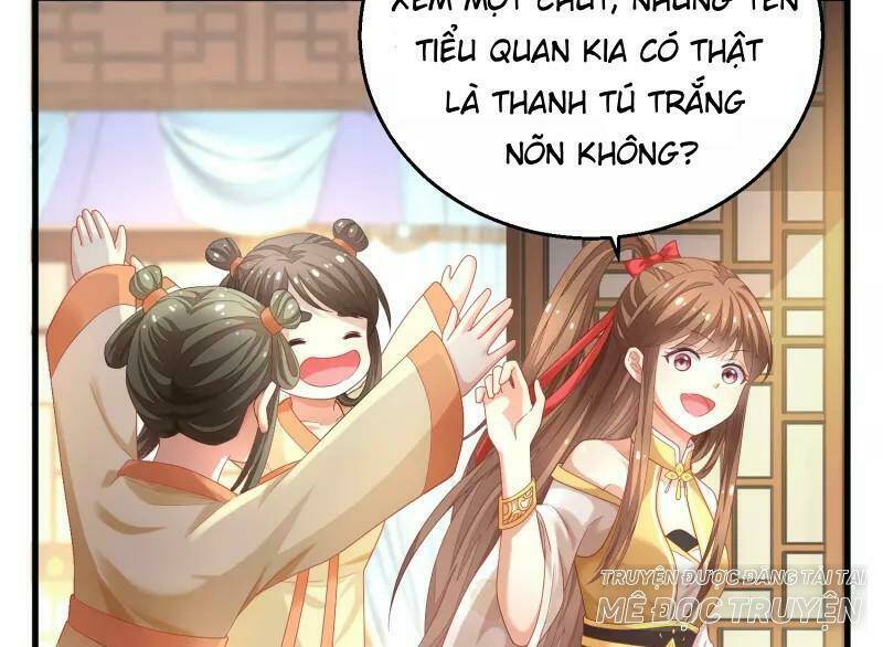 Mau Xuyên Hướng Dẫn Tự Cứu Vật Hi Sinh Nữ Phụ: Chapter 2