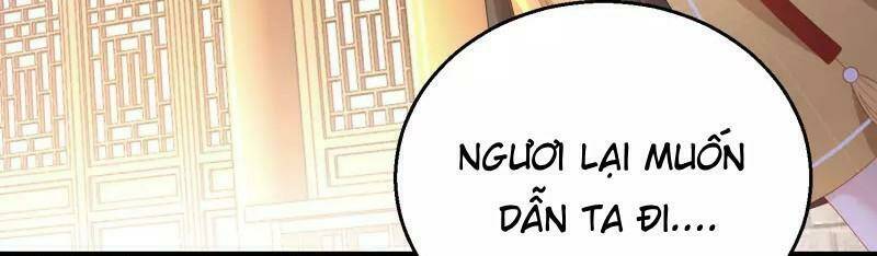 Mau Xuyên Hướng Dẫn Tự Cứu Vật Hi Sinh Nữ Phụ: Chapter 2