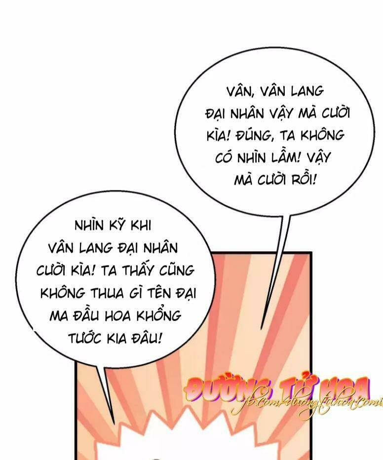 Mau Xuyên Hướng Dẫn Tự Cứu Vật Hi Sinh Nữ Phụ: Chapter 2