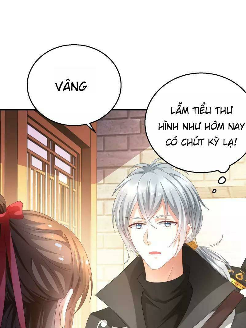 Mau Xuyên Hướng Dẫn Tự Cứu Vật Hi Sinh Nữ Phụ: Chapter 2