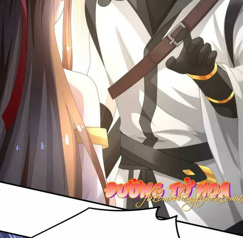 Mau Xuyên Hướng Dẫn Tự Cứu Vật Hi Sinh Nữ Phụ: Chapter 2