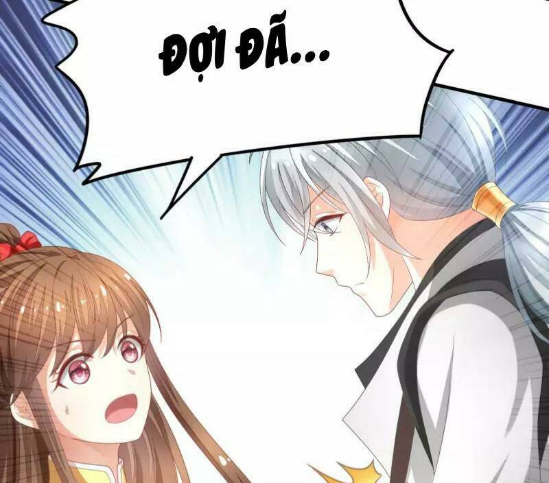 Mau Xuyên Hướng Dẫn Tự Cứu Vật Hi Sinh Nữ Phụ: Chapter 2