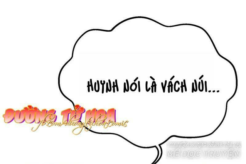 Mau Xuyên Hướng Dẫn Tự Cứu Vật Hi Sinh Nữ Phụ: Chapter 2