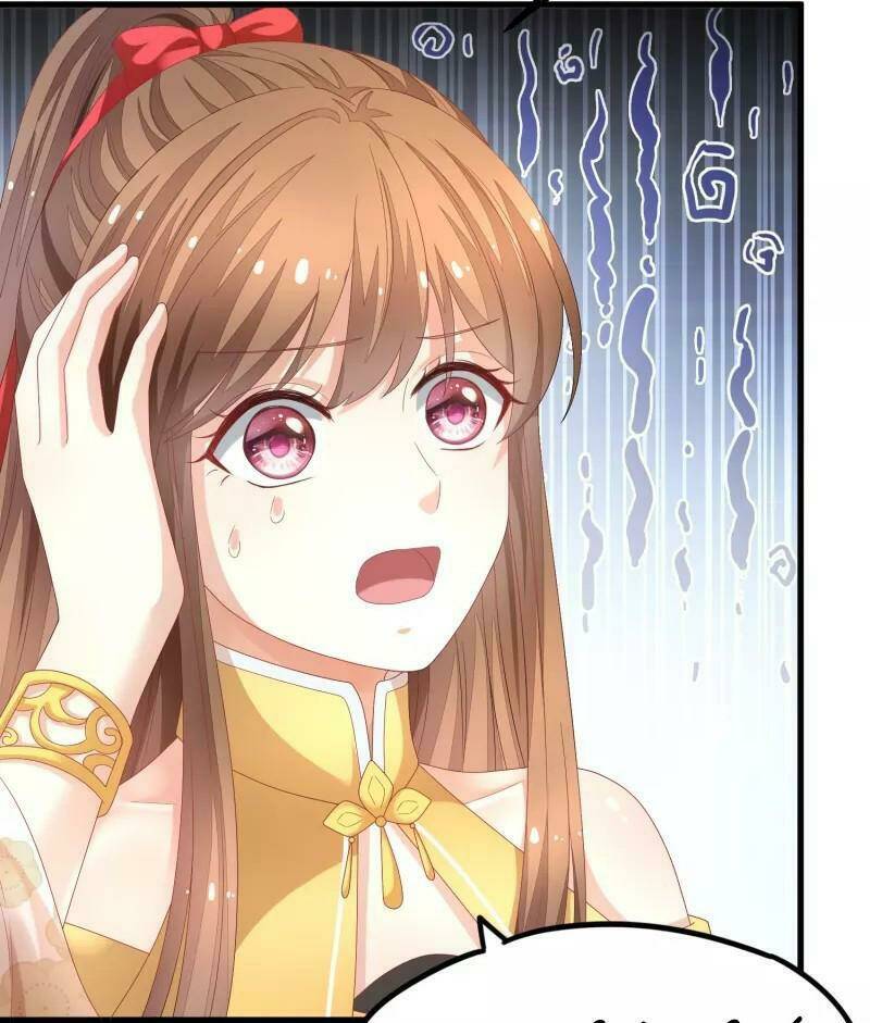 Mau Xuyên Hướng Dẫn Tự Cứu Vật Hi Sinh Nữ Phụ: Chapter 2