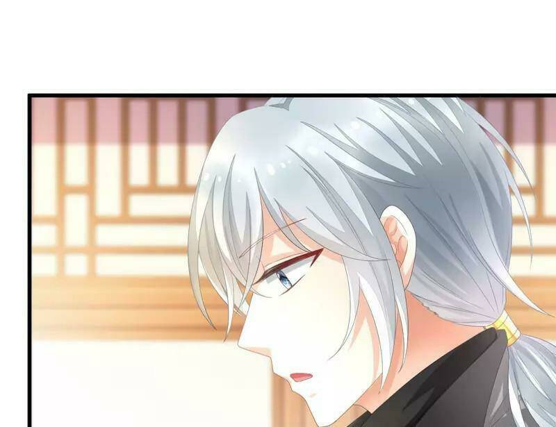 Mau Xuyên Hướng Dẫn Tự Cứu Vật Hi Sinh Nữ Phụ: Chapter 2