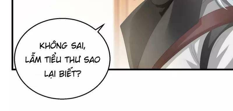 Mau Xuyên Hướng Dẫn Tự Cứu Vật Hi Sinh Nữ Phụ: Chapter 2