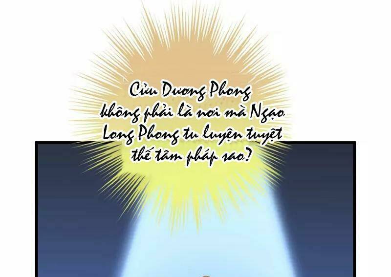 Mau Xuyên Hướng Dẫn Tự Cứu Vật Hi Sinh Nữ Phụ: Chapter 2