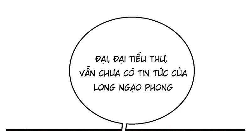 Mau Xuyên Hướng Dẫn Tự Cứu Vật Hi Sinh Nữ Phụ: Chapter 2