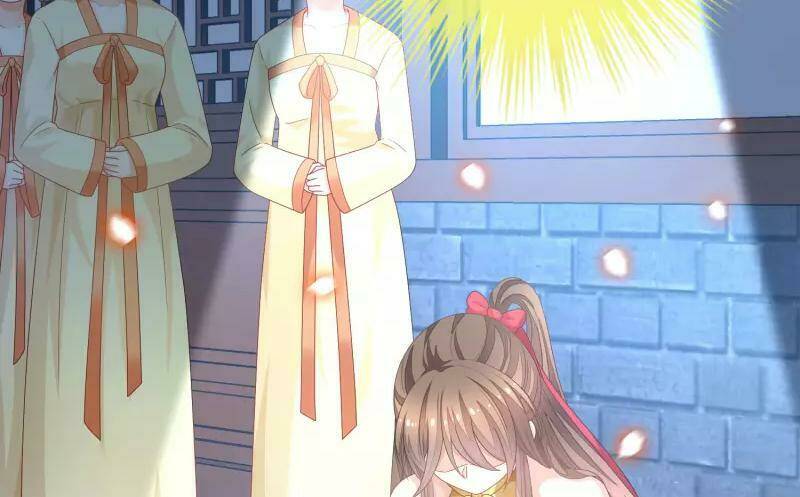 Mau Xuyên Hướng Dẫn Tự Cứu Vật Hi Sinh Nữ Phụ: Chapter 2