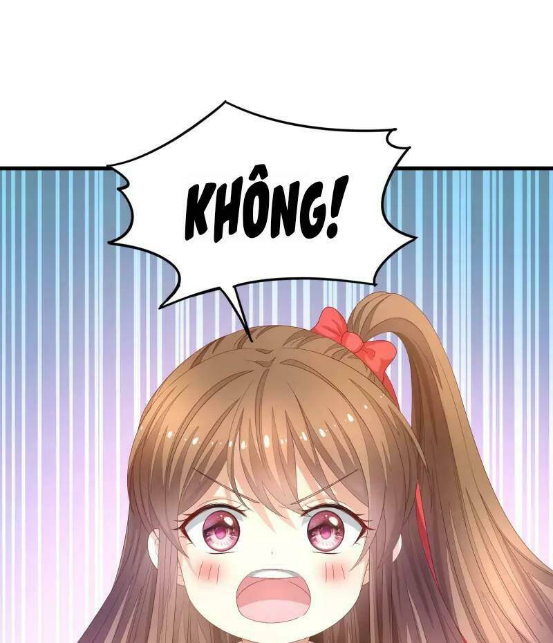 Mau Xuyên Hướng Dẫn Tự Cứu Vật Hi Sinh Nữ Phụ: Chapter 2