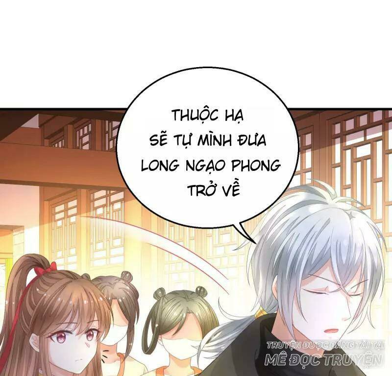 Mau Xuyên Hướng Dẫn Tự Cứu Vật Hi Sinh Nữ Phụ: Chapter 2