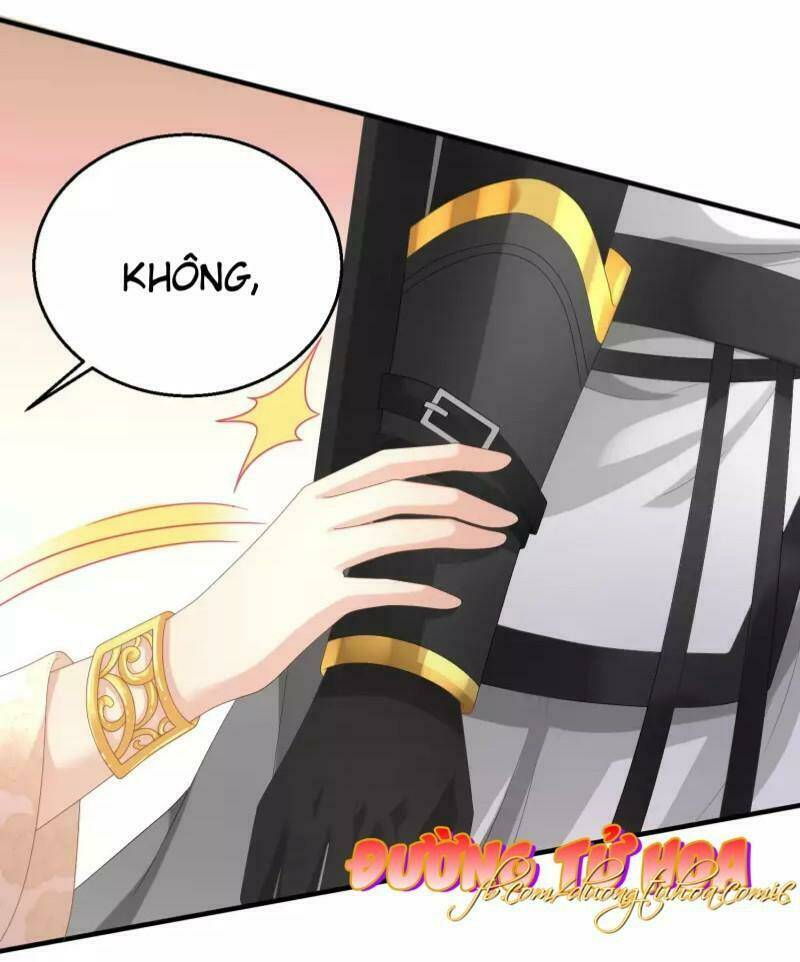 Mau Xuyên Hướng Dẫn Tự Cứu Vật Hi Sinh Nữ Phụ: Chapter 2